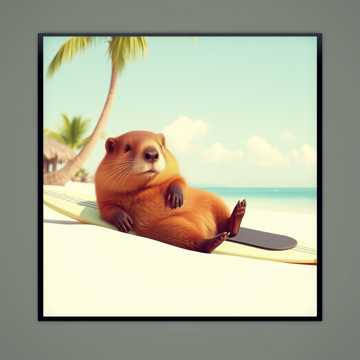 BeaverSongPJ2025_July