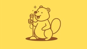 Bi-Ba Song